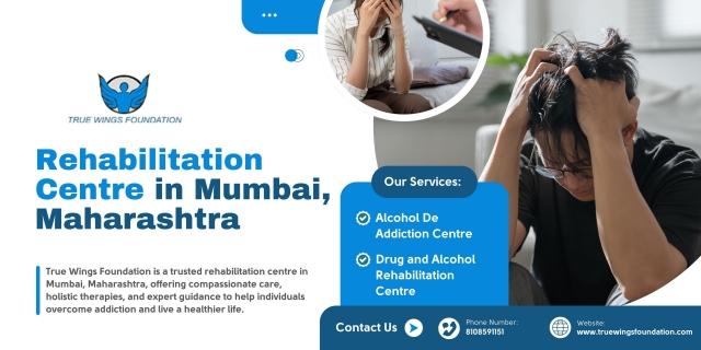 What to Expect During Alcohol Addiction Treatment in Mumbai